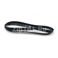 Ремень 1213H8 EL HUTCHINSON Indesit C00083910