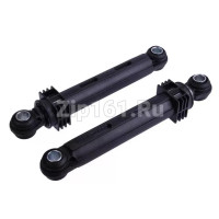 Амортизатор стиральной машины (100N, 165-250мм, 10мм, 2шт)  DC66-00343G