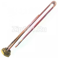 Тэн водонагревателя 4000 Вт RCT TW3 Ariston 182235