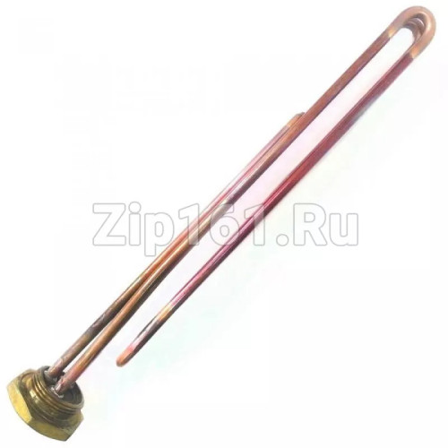 Тэн водонагревателя 4000 Вт RCT TW3 Ariston 182235