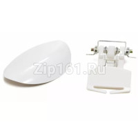 Ручка люка в сборе ARDO - 719007000