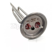 Тэн водонагревателя RF-92mm, 2000W Thermowatt 3170518 Тэн водонагревателя RF-92mm, 2000W Thermowatt 3170518