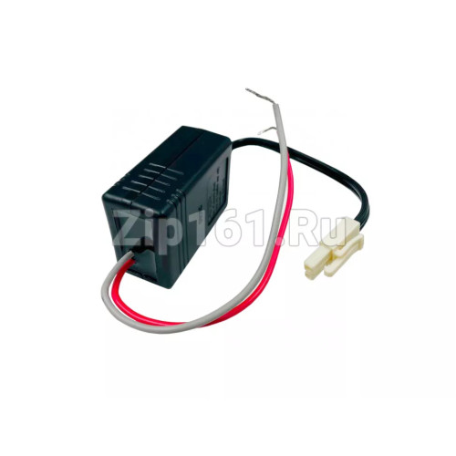 Трансформатор холодильника Panasonic CNRAG-11624T (CNRAG-11582T) NR-B591BR, NR-B651BR