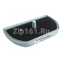 Моторный фильтр  ADQ73393603