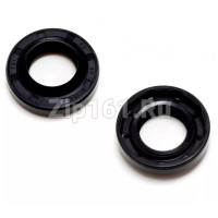 Сальник бака 22x40x8/11.5 GP - ZANUSSI 50063248004 - SKL