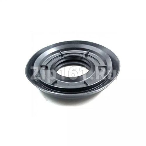 Сальник 32x52/78x8/14.8 WLK стиральной машины  00068319