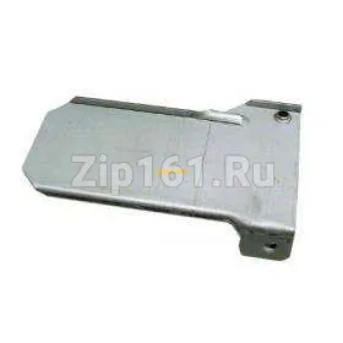 Кронштейн бака (левый) Whirlpool 481246238194 Кронштейн бака (левый) Whirlpool 481246238194