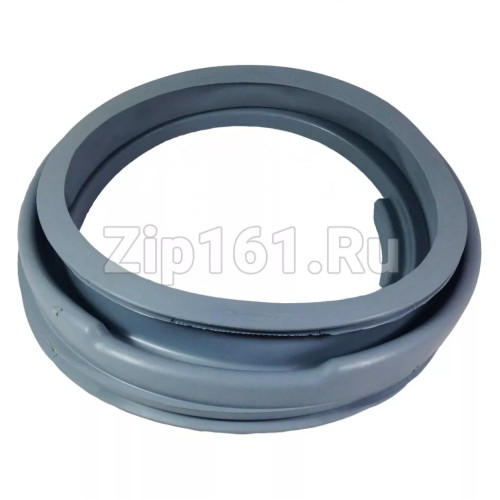Манжета люка  DC61-20219A Италия