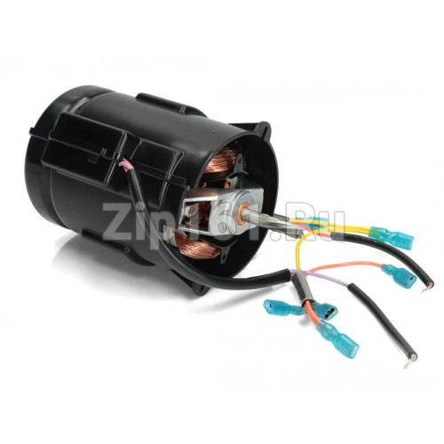 Мотор для мясорубки KENWOOD KW716901 Мотор для мясорубки KENWOOD KW716901