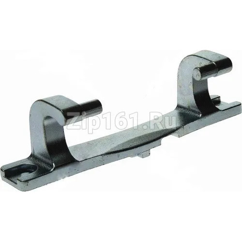 Завес (петля люка ) Beko 2813180100 Завес (петля люка ) Beko 2813180100