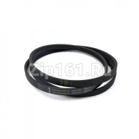 Ремень 1333J4 Hutchinson   118926