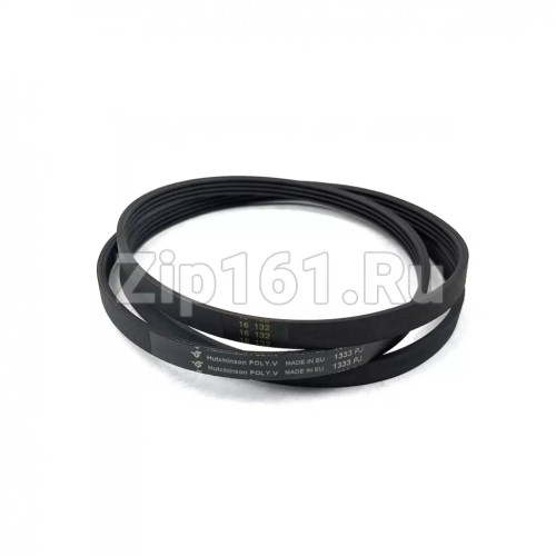 Ремень 1333J4 Hutchinson   118926