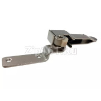 Кронштейн крышки плиты Gefest 303Re