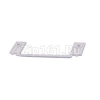 Опора петли люка Indesit C00046949 Опора петли люка Indesit C00046949
