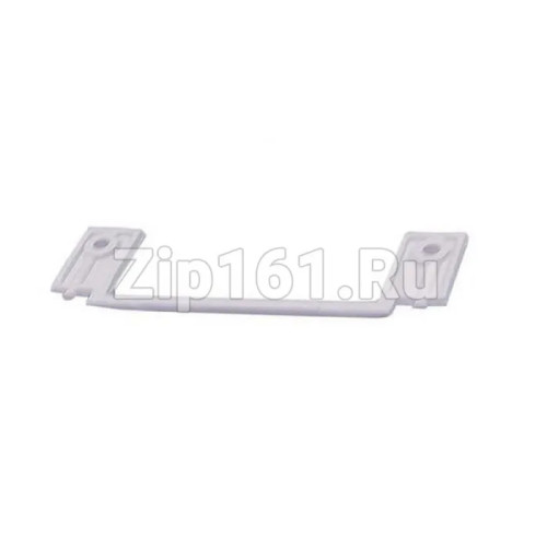Опора петли люка Indesit C00046949 Опора петли люка Indesit C00046949