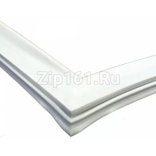 Уплотнитель для холодильника 150.5x66 Atlant M769748901705
