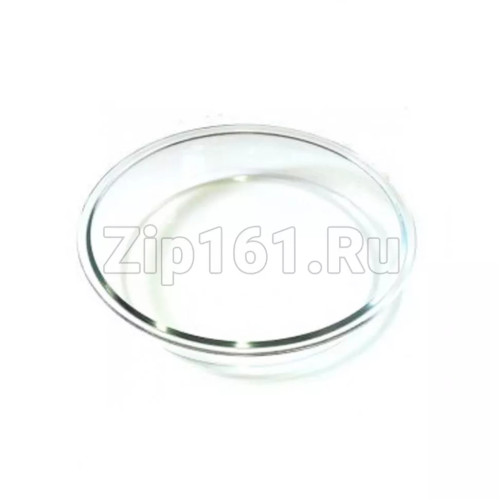 Стекло стиральной машины Atlant 908092001401 771232200300 Стекло стиральной машины Atlant 908092001401 771232200300