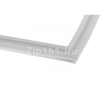 Уплотнитель двери холодильника  00242323