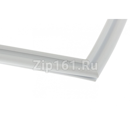 Уплотнитель двери холодильника  00242323