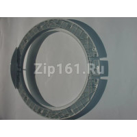 Обечайка люка (внутренняя) Gorenje 149444