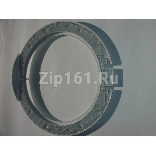 Обечайка люка (внутренняя) Gorenje 149444