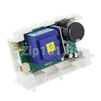 Электронный модуль Electrolux 140002039497