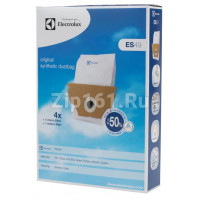Мешки пылесоса Electrolux 9002565464 ES49 Мешки пылесоса Electrolux 9002565464 ES49