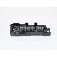 Блок электроподжига на 4-свечи BF95046-N00 для плиты Electrolux 50290630008 Блок электроподжига на 4-свечи BF95046-N00 для плиты Electrolux 50290630008