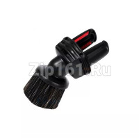 Щетка пылесоса Electrolux 9001690073