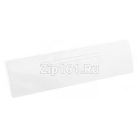 Ручка люка Electrolux 1086776000 Ручка люка Electrolux 1086776000