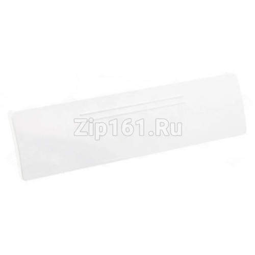 Ручка люка Electrolux 1086776000 Ручка люка Electrolux 1086776000