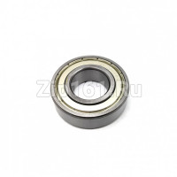Подшипник 6205 ZZ 25x52x15 Китай Подшипник 6205 ZZ 25x52x15 Китай