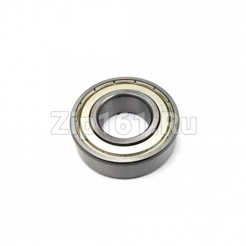 Подшипник 6205 ZZ 25x52x15 Китай