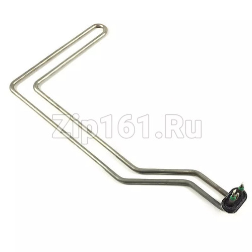 Тэн посудомойки 2100W Electrolux 50249381000 Тэн посудомойки 2100W Electrolux 50249381000