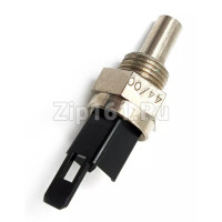 Термистор водонагревателя Electrolux 50252120006