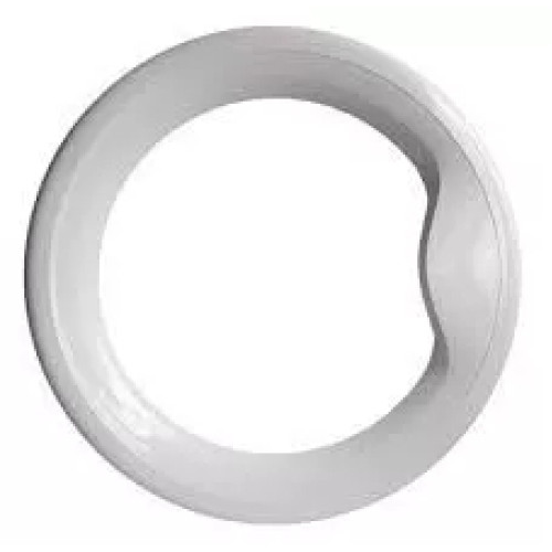 Обечайка дверки (наружная) Beko 2813150100 Обечайка дверки (наружная) Beko 2813150100