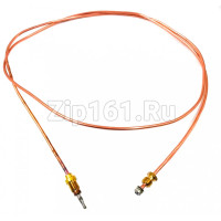 Термопара духовки Electrolux 50247330009