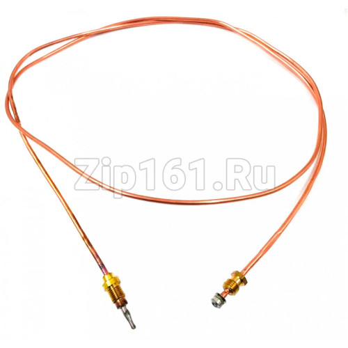 Термопара духовки Electrolux 50247330009 Термопара духовки Electrolux 50247330009