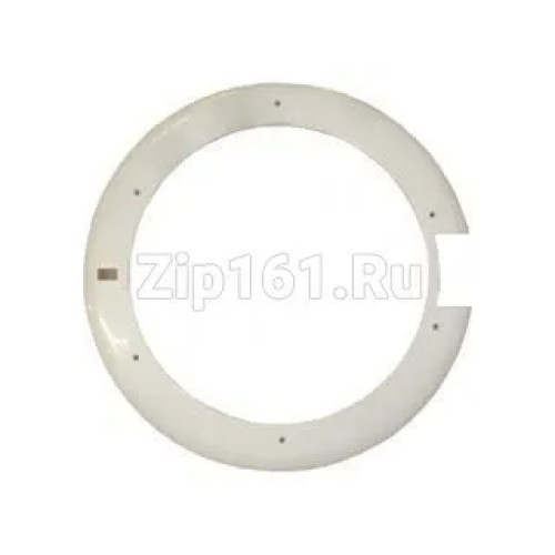 Обечайка люка (внутренняя) Gorenje 160808 Обечайка люка (внутренняя) Gorenje 160808