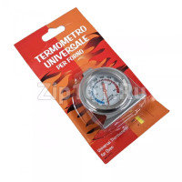 Термометр для духовки универсальный 0-300С