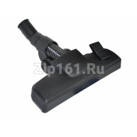 Щётка пылесоса Electrolux 9001683441