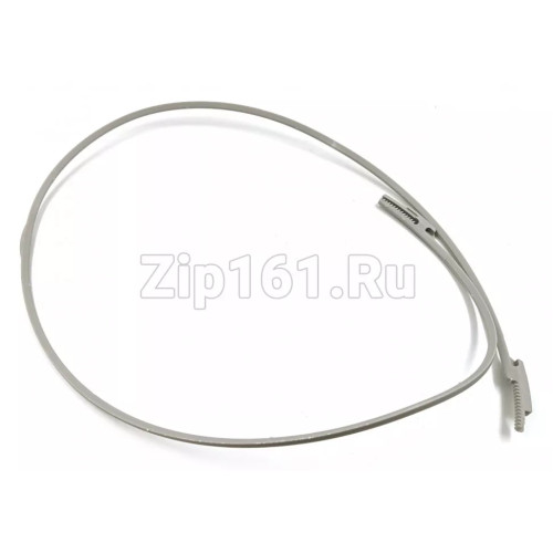 Хомут пластиковый Electrolux 1320552001 Хомут пластиковый Electrolux 1320552001