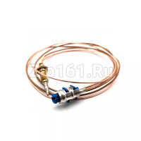 Термопара духового шкафа 750мм Smeg 948650146