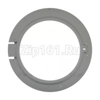 Обечайка внутренняя дверки люка  3212ER1019B