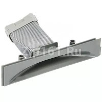 Шланг соединительный для пылесоса Electrolux 50297084001