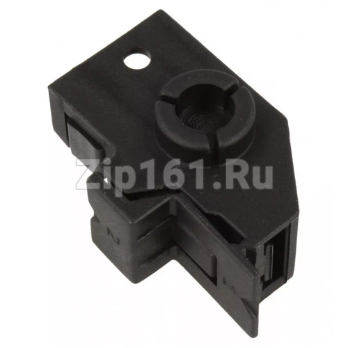 Суппорт среднего стекла двери Gorenje 423002