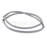 Уплотнитель двери духовки  00626168