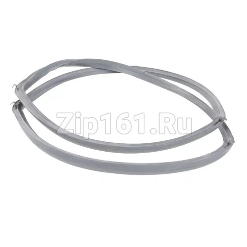 Уплотнитель двери духовки  00626168