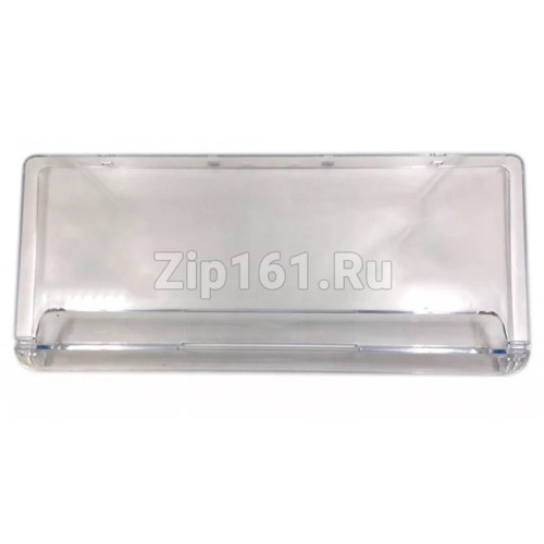 Панель ящика холодильника Indesit C00574214