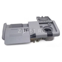 Диспенсер моющих средств Indesit C00311147